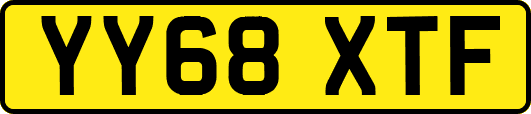 YY68XTF