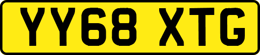 YY68XTG
