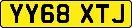 YY68XTJ