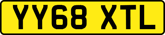 YY68XTL