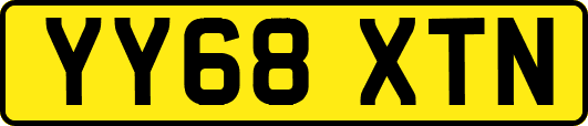 YY68XTN