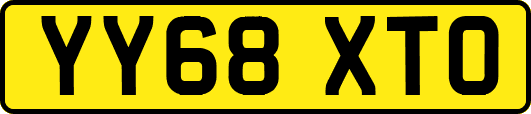 YY68XTO