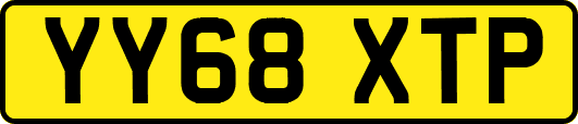 YY68XTP