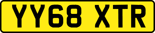 YY68XTR