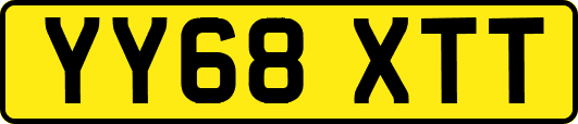YY68XTT