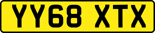 YY68XTX