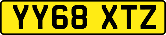 YY68XTZ