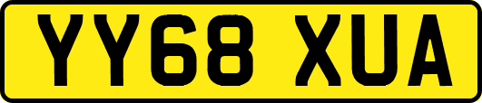 YY68XUA