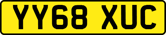 YY68XUC