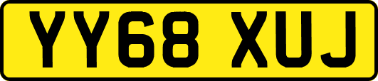 YY68XUJ