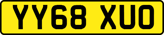 YY68XUO
