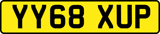 YY68XUP