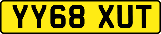 YY68XUT