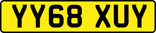 YY68XUY