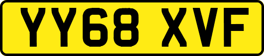 YY68XVF