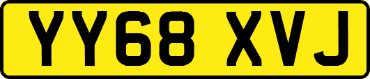 YY68XVJ