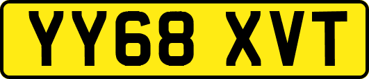 YY68XVT