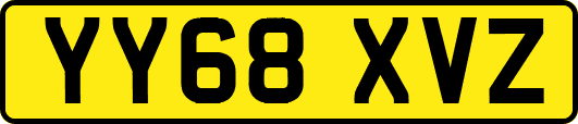 YY68XVZ