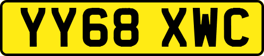 YY68XWC