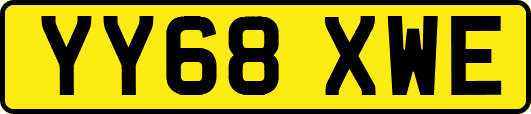 YY68XWE
