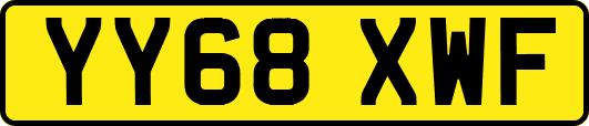 YY68XWF