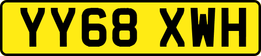 YY68XWH