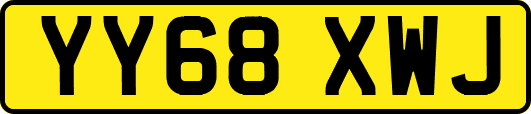 YY68XWJ