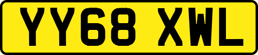 YY68XWL