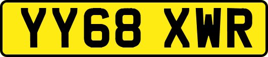 YY68XWR