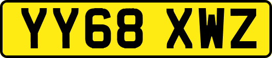YY68XWZ