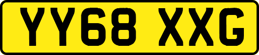 YY68XXG