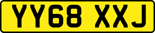 YY68XXJ