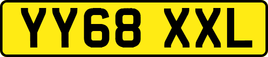 YY68XXL