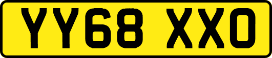 YY68XXO