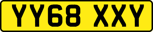 YY68XXY