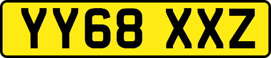 YY68XXZ