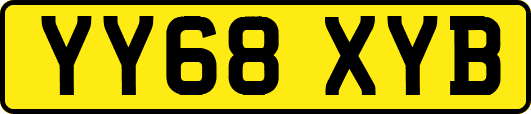 YY68XYB