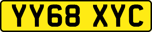 YY68XYC