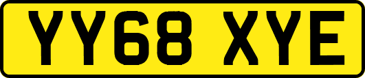 YY68XYE