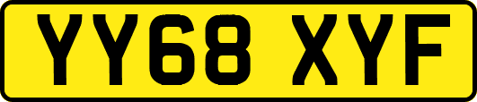 YY68XYF