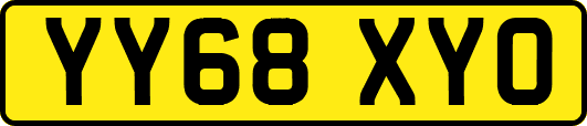 YY68XYO