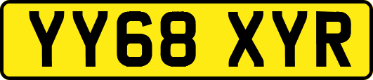 YY68XYR