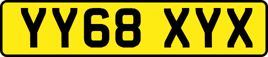 YY68XYX