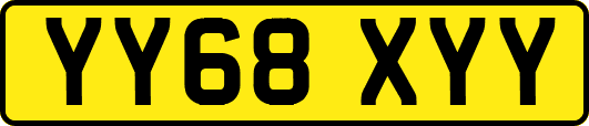 YY68XYY