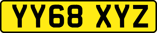 YY68XYZ