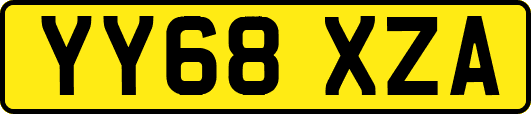 YY68XZA