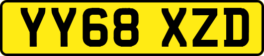 YY68XZD