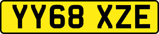 YY68XZE
