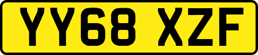 YY68XZF