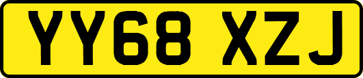 YY68XZJ